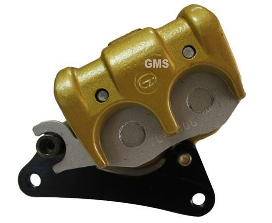 Honda Ön Fren Merkezı Alt Cbf150 - Cb125E