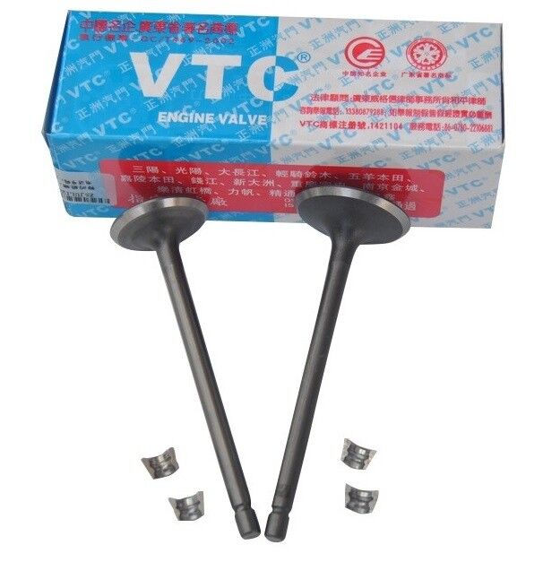 Scooter 50 Sibop Vtc 18,5-16-64-5 Mm