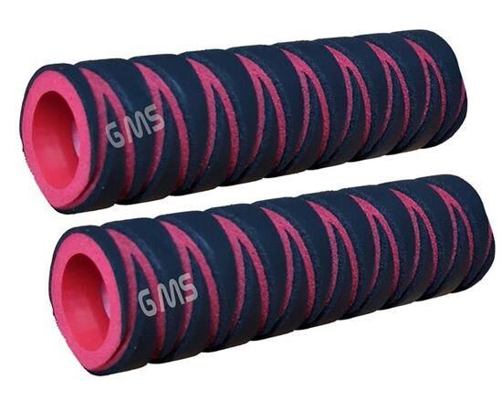 Elcek Set Protaper Kırmızı