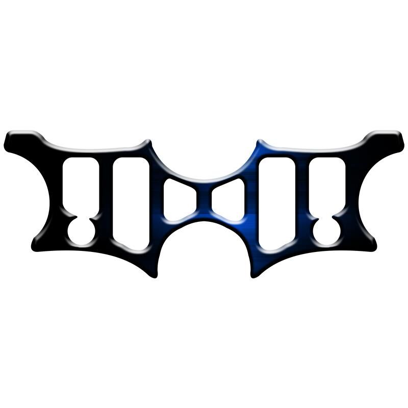 Yamaha R7 2021 - 2024 Uyumlu Mesnet Pad 002