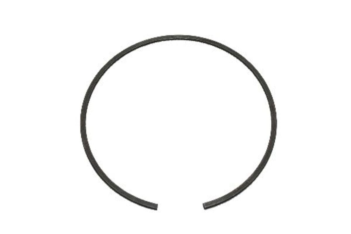 100Km-Kh Debriyaj Tas Sekmanı 102-108-1,5 Orj