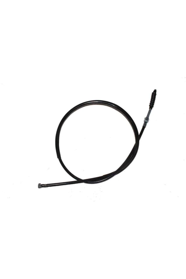 Cg Grubu Debriyaj Teli