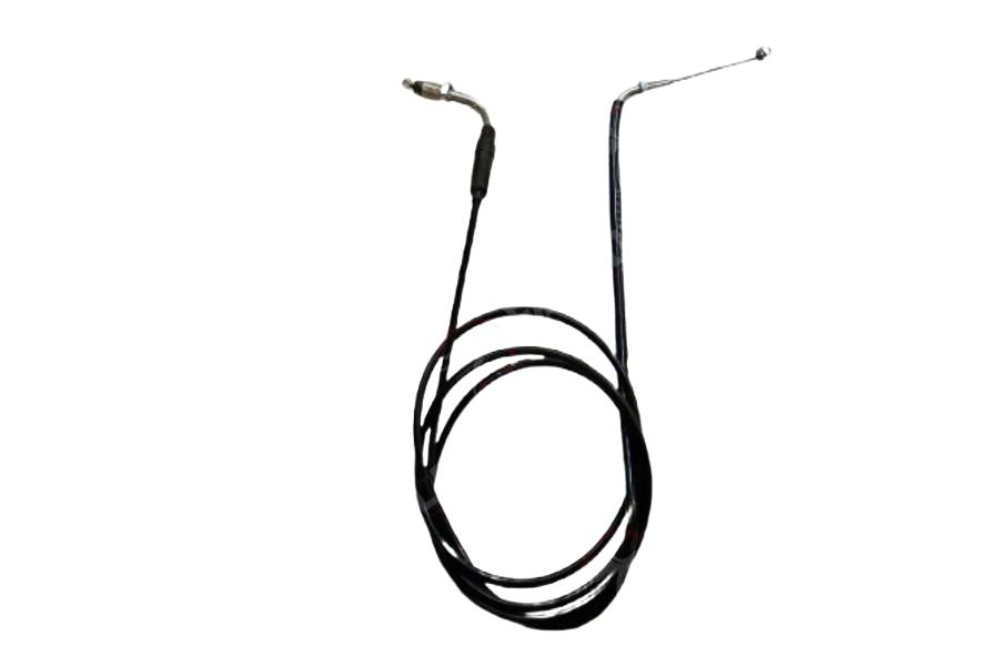 Falcon Arka Fren Teli-Turtle