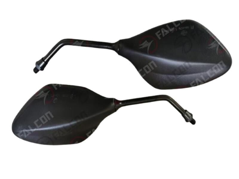 Falcon Ayna Sağ Sol Takım-Salvador 188