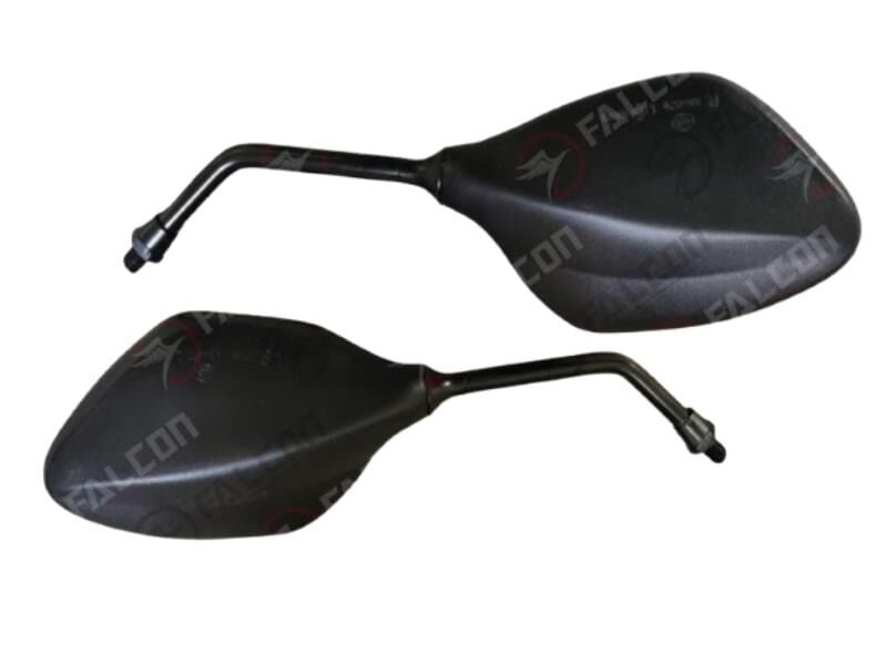 Falcon Ayna Sağ Sol Takım-Salvador 188