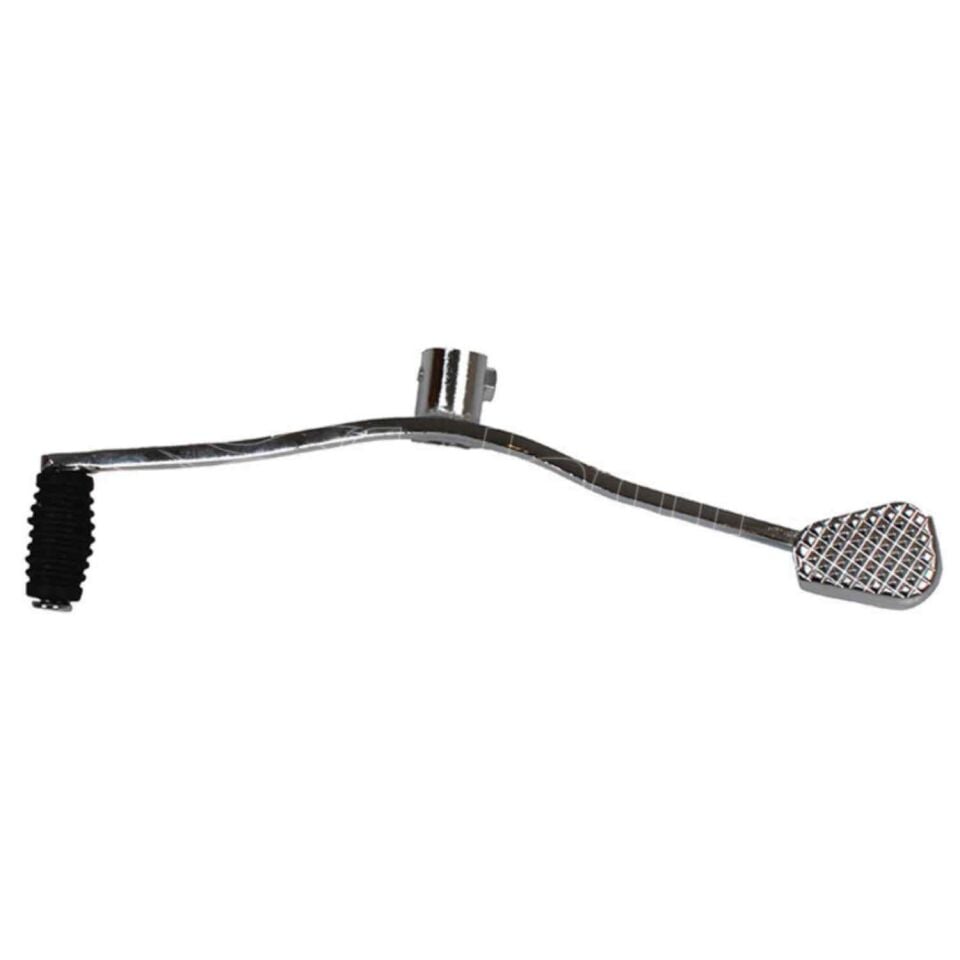 Falcon Vites Pedalı Master 50