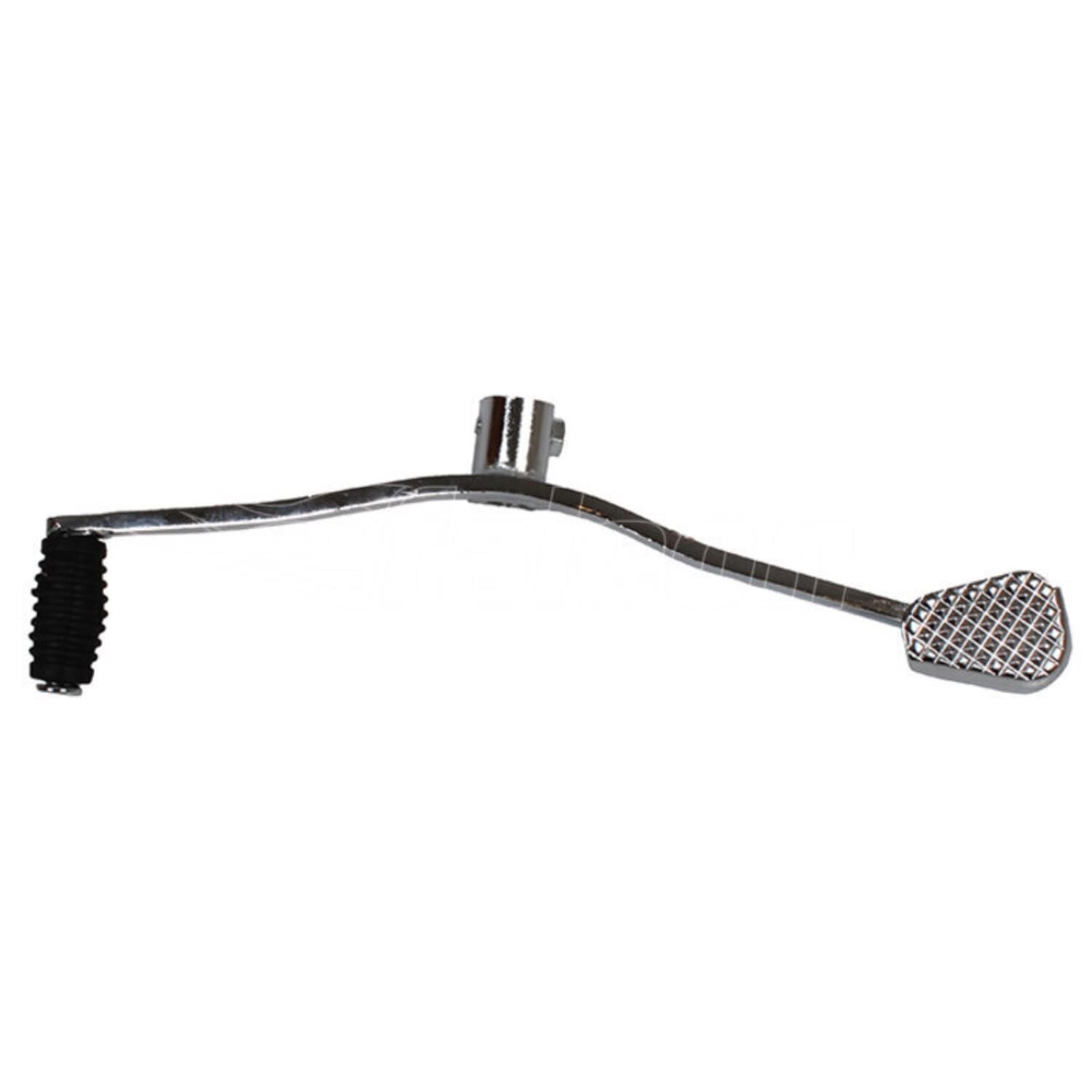 Falcon Vites Pedalı Master 50