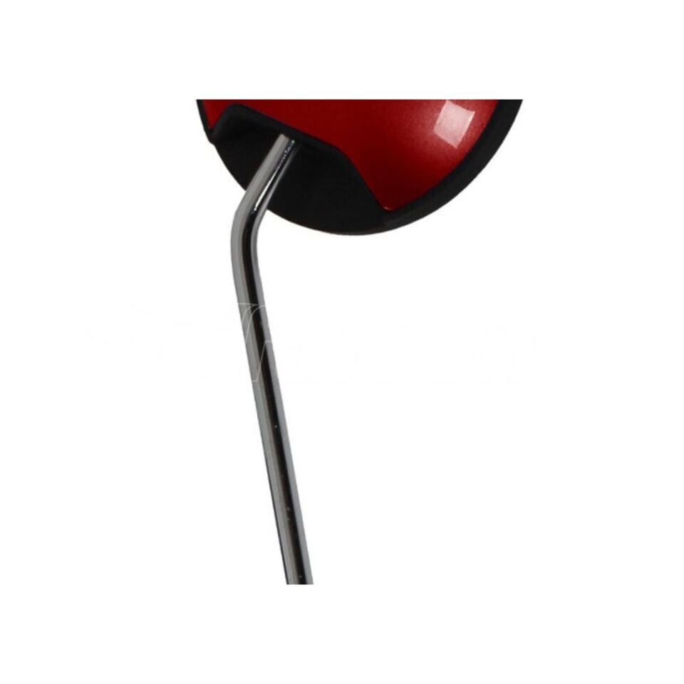 Gyps 249 Ayna Kırmızı Sağ