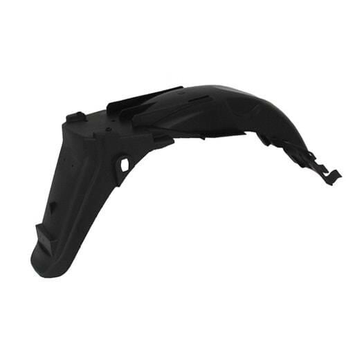 Kanuni Arka Çamurluk Windy S 150/Windy