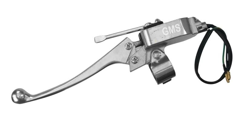 Rks Arka Fren Kütük Ve Kol Set Spontını-Fury110