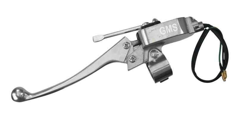 Rks Arka Fren Kütük Ve Kol Set Spontını-Fury110