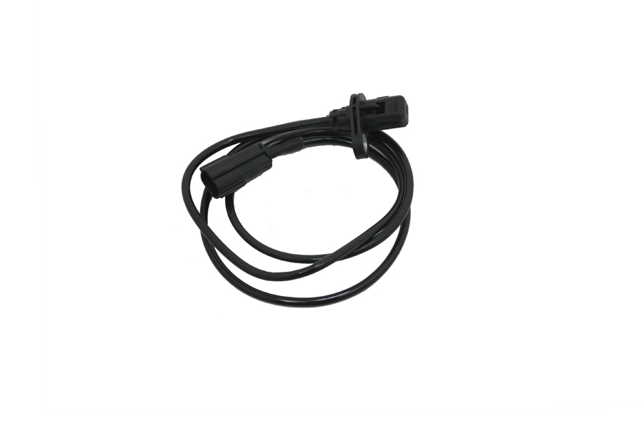 Cf Moto 250Clx (Cf250-7) E5 Abs Kontrol Sensoru Orijinal