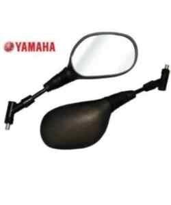 Yamaha Ayna 125 Ybr (10Mm) Ym Ncr