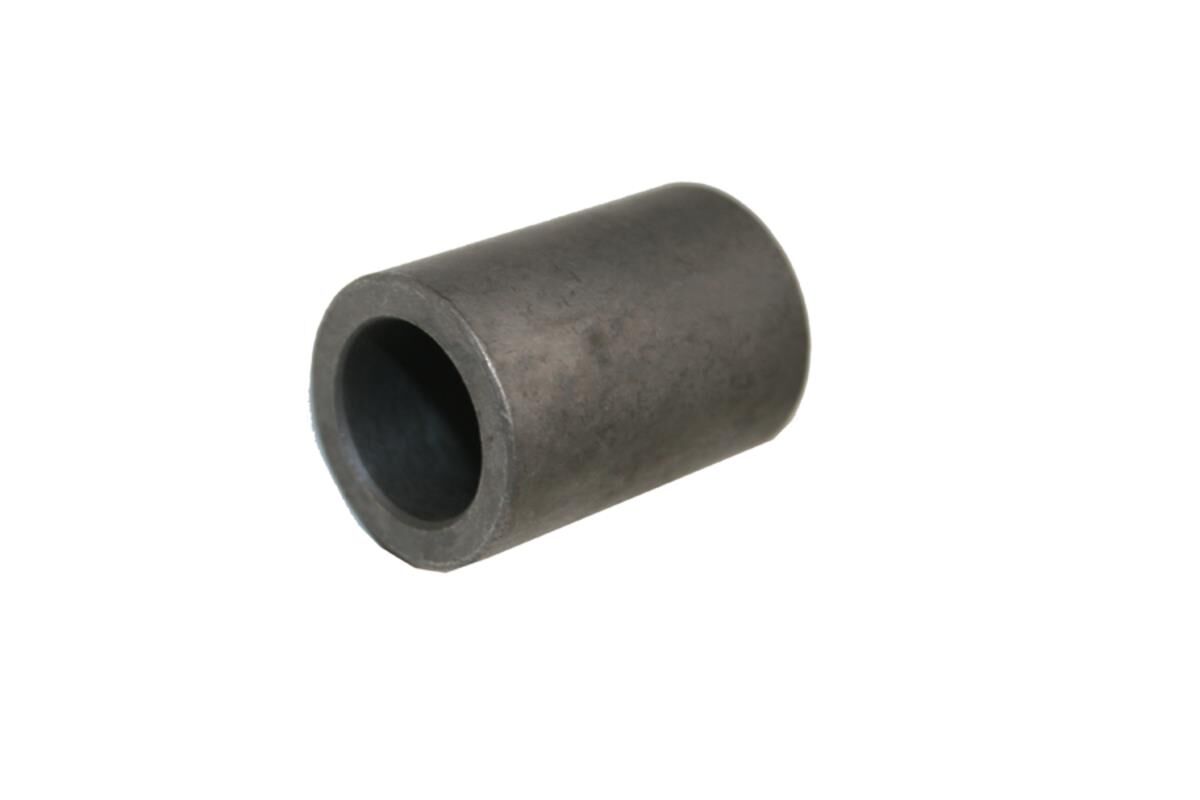 100Km Kavrama Burcu 17-23-29,5 Orj