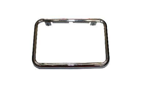 Agk125 Far Çerçevesi Orj