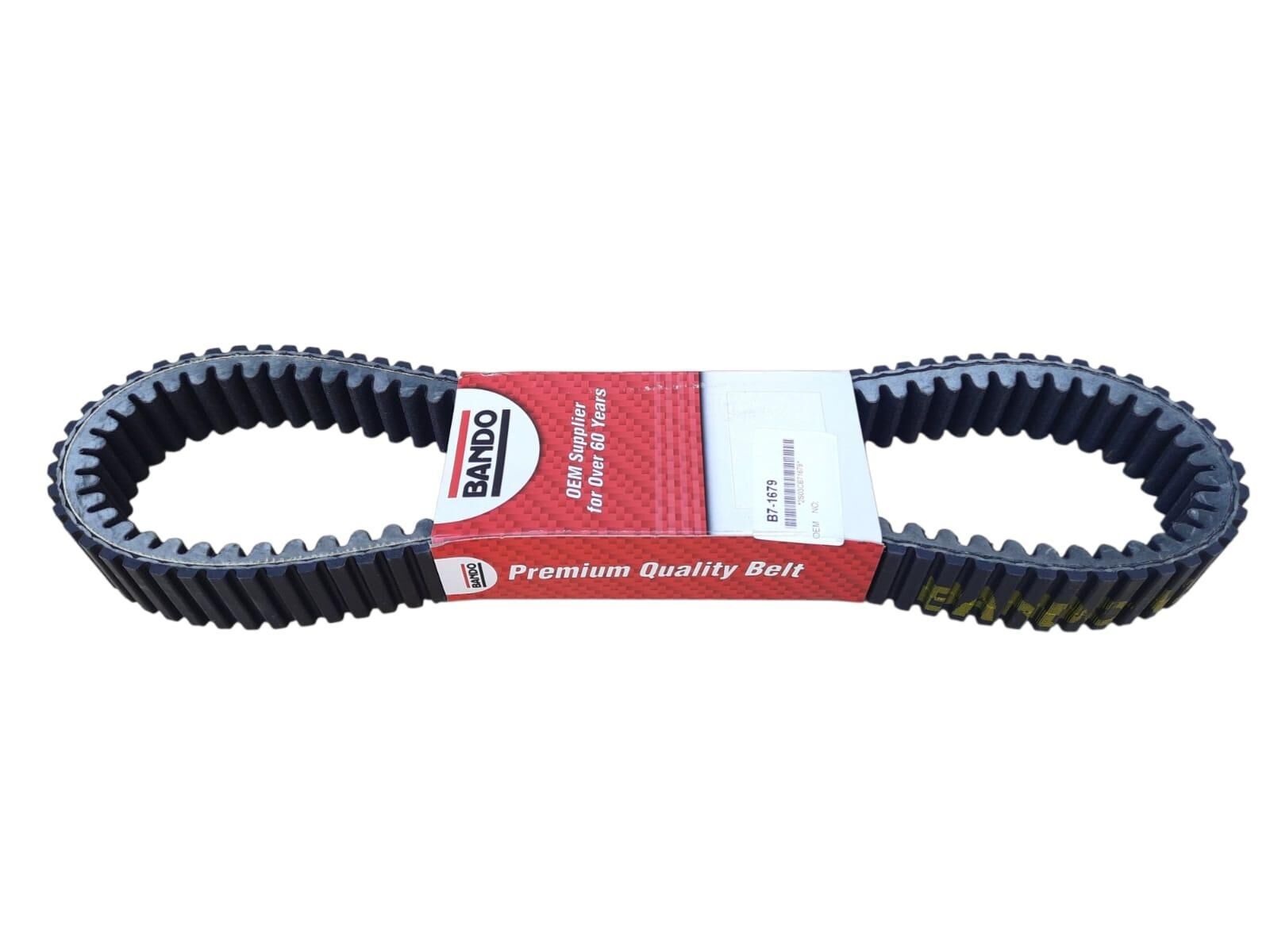 Cf Moto Atv C Force 800 Kayış Bando Japon B7-1679 938-35,4-15,3