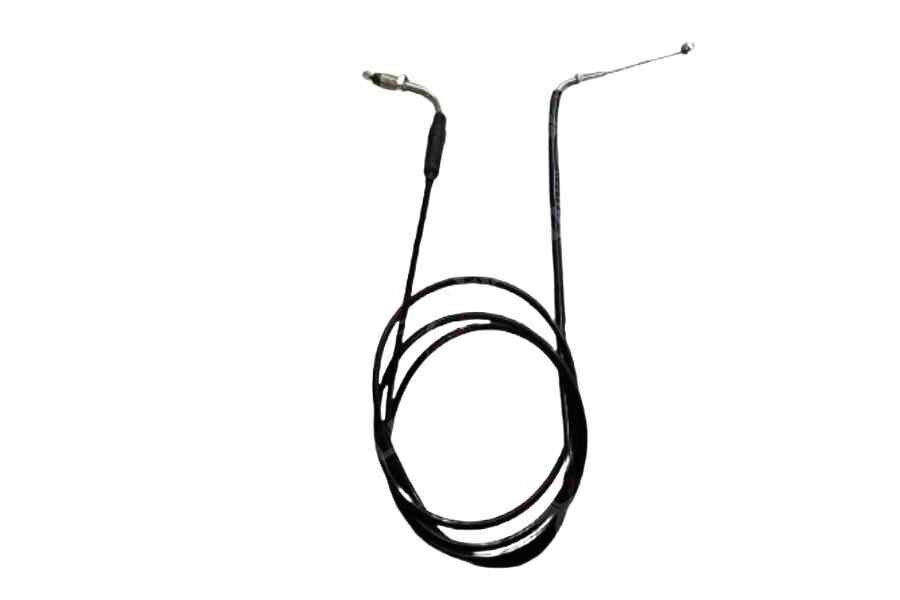 Falcon Gaz Teli-Turtle