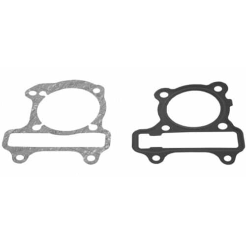 Honda Alt+Üst Conta Spacy/Activa