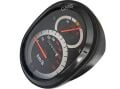 Stmax Kilometre Mekanik 60V Cobra-Ebike