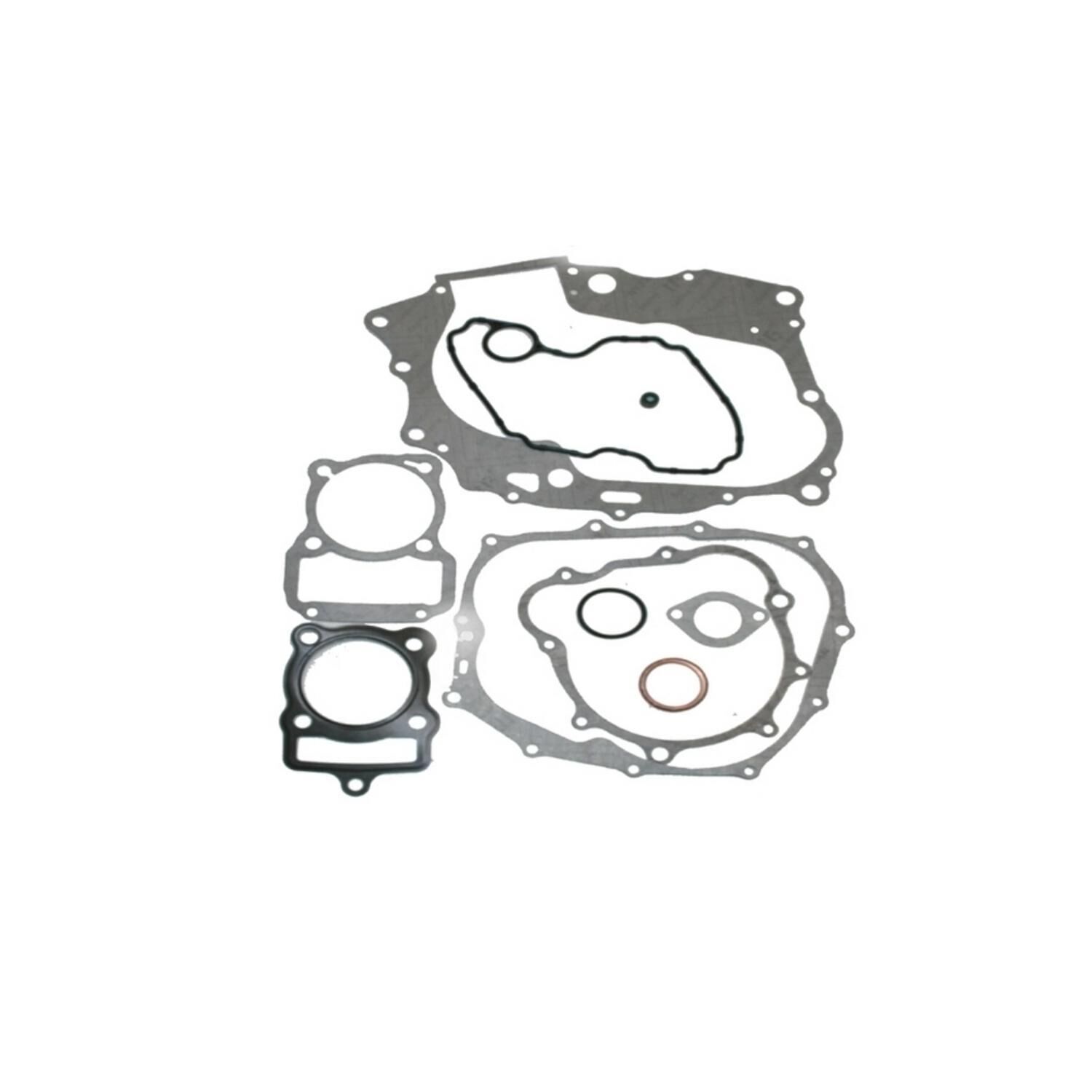 Mondial Mastı 150 Conta Takımı