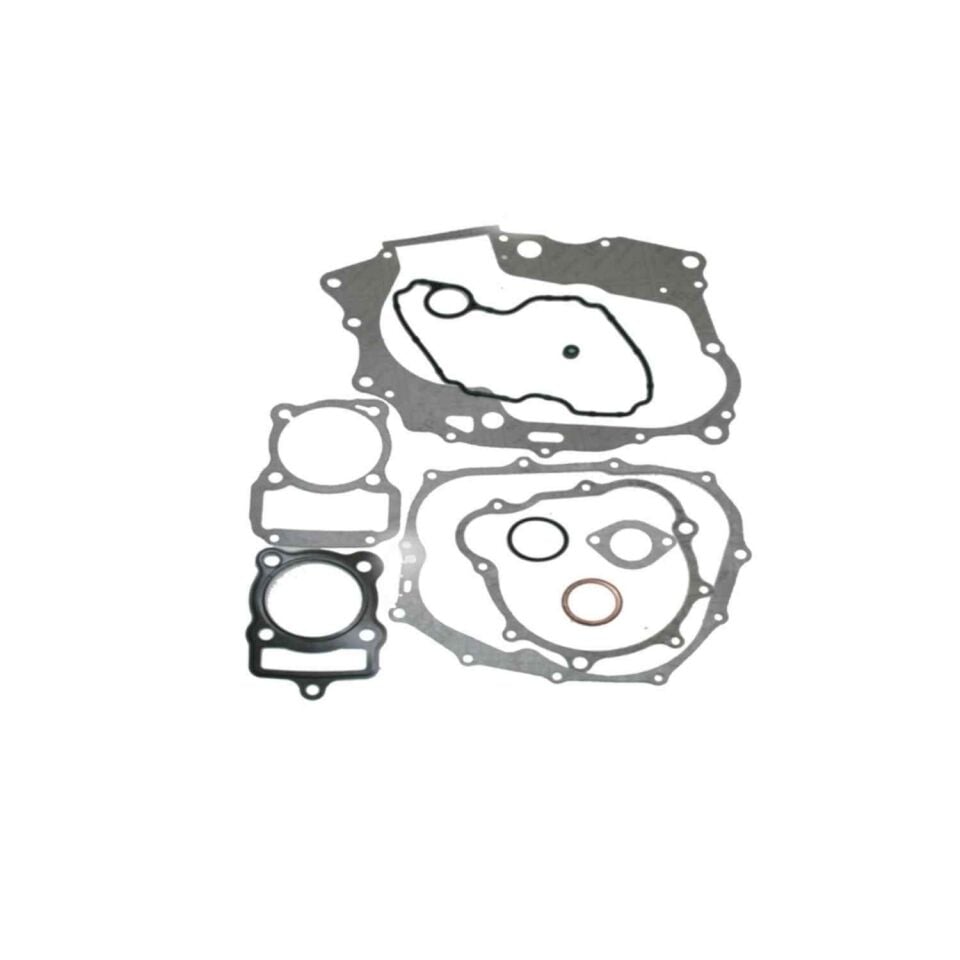 Mondial Mastı 150 Conta Takımı