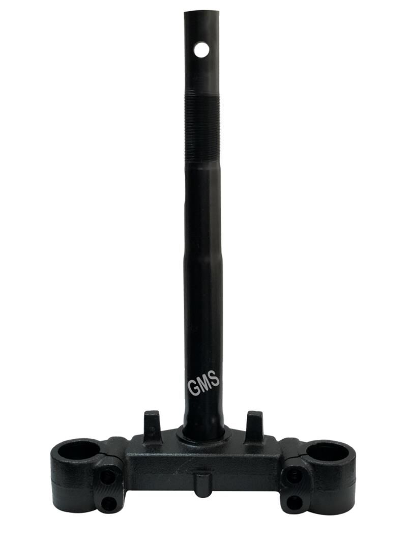 Motolüks Ön Masa Motolüx Ceo110