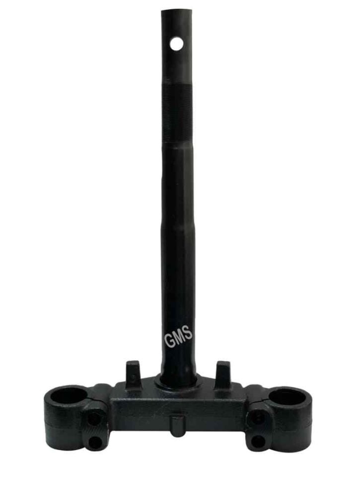 Motolüks Ön Masa Motolüx Ceo110-Ceo125