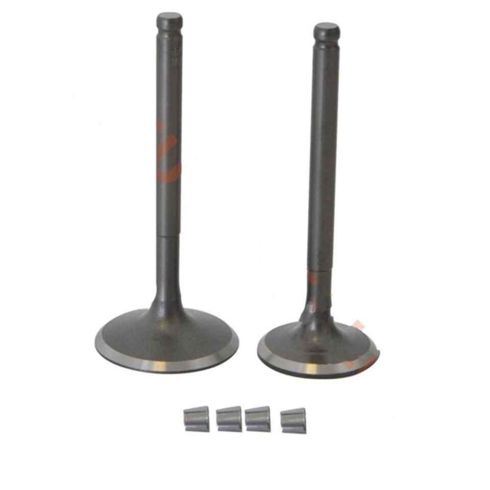 Scooter 80 Sibop Vtc 16-18,5-69-5 Mm