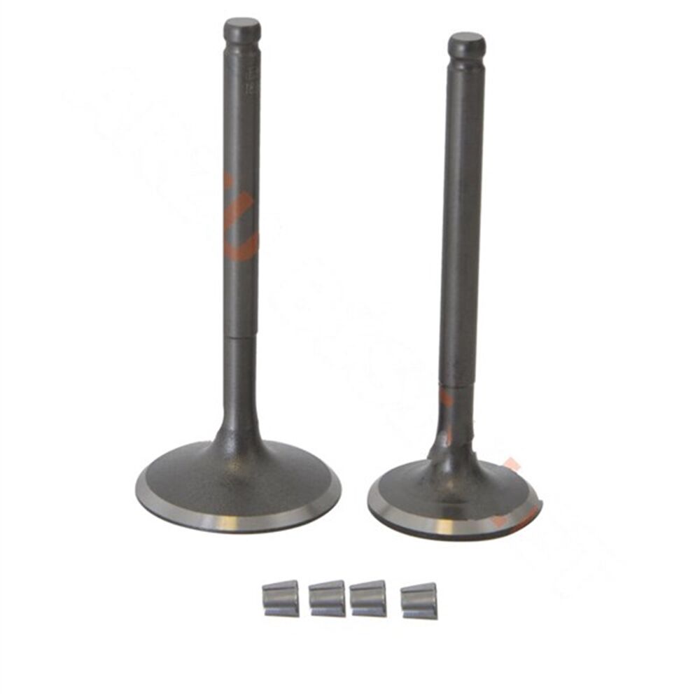 Scooter 80 Sibop Vtc 18,5-16-69-5 Mm