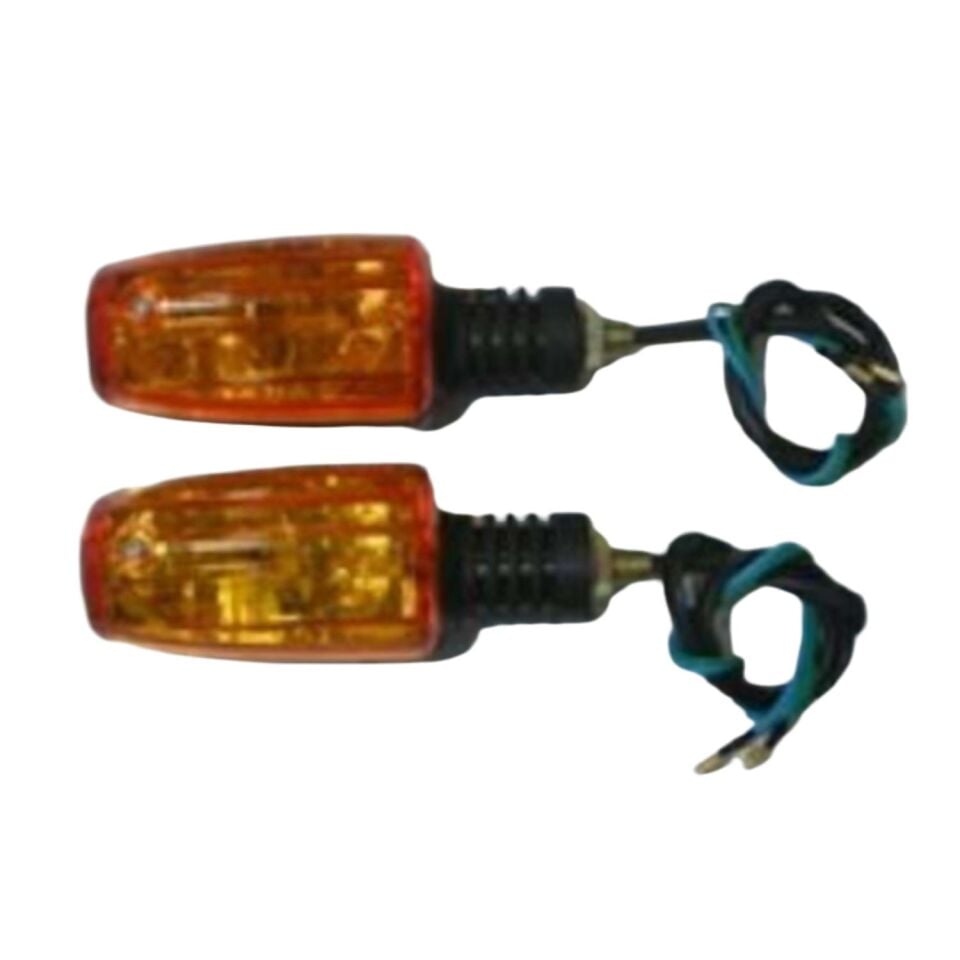 Kuba Sinyal Kısa Model Cg/Kuba