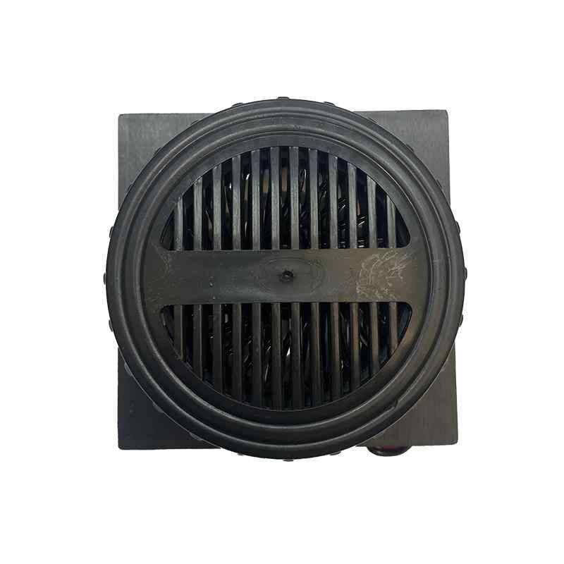 Skm Taraftar Korna Bjk (Beşiktaş) Marşlı