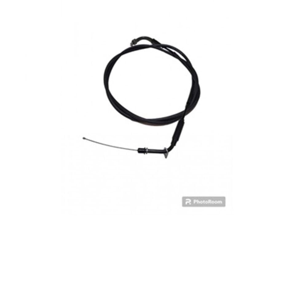 Tvs Gaz Teli Komple Wego Jupiter