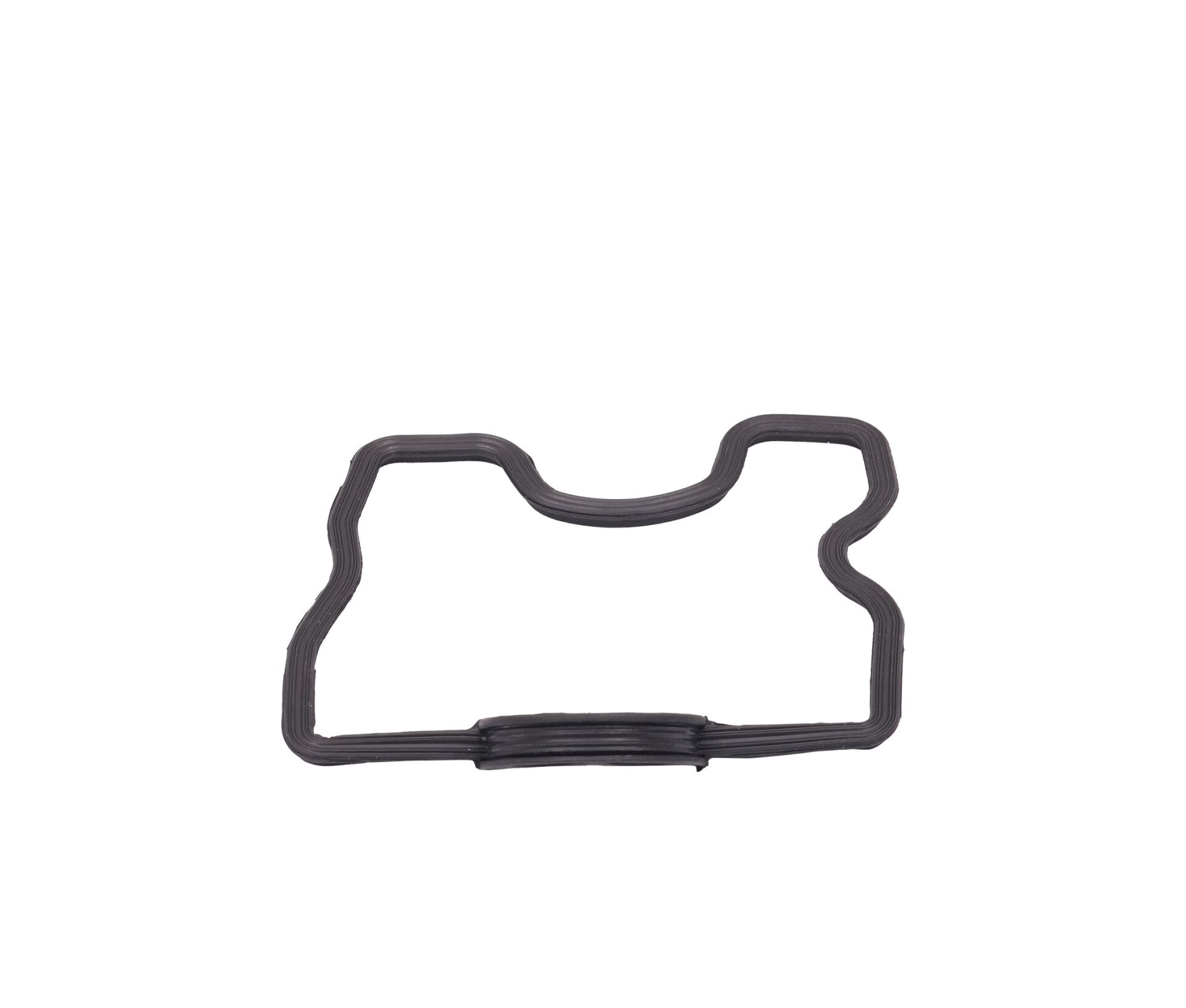 Tvs Apache Rtr 200 Kulbutor Kapak Contası E5 Orijinal