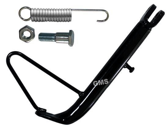 Honda Yan Sehba Set Cbf150-Ace