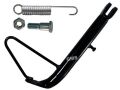 Honda Yan Sehba Set Cbf150-Ace