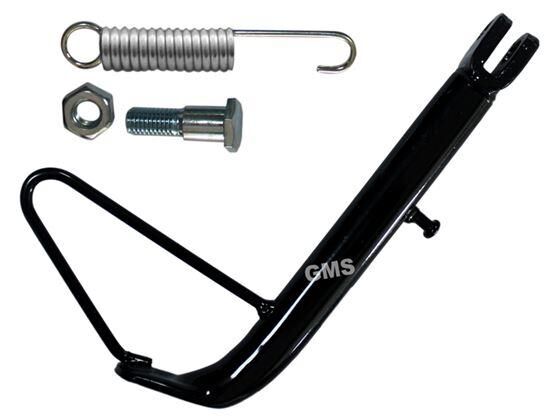 Honda Yan Sehba Set Cbf150-Ace