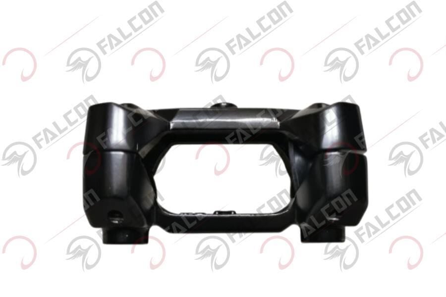 Falcon Gidon Bağlantı Kelepçesi Üst-Salvador 188