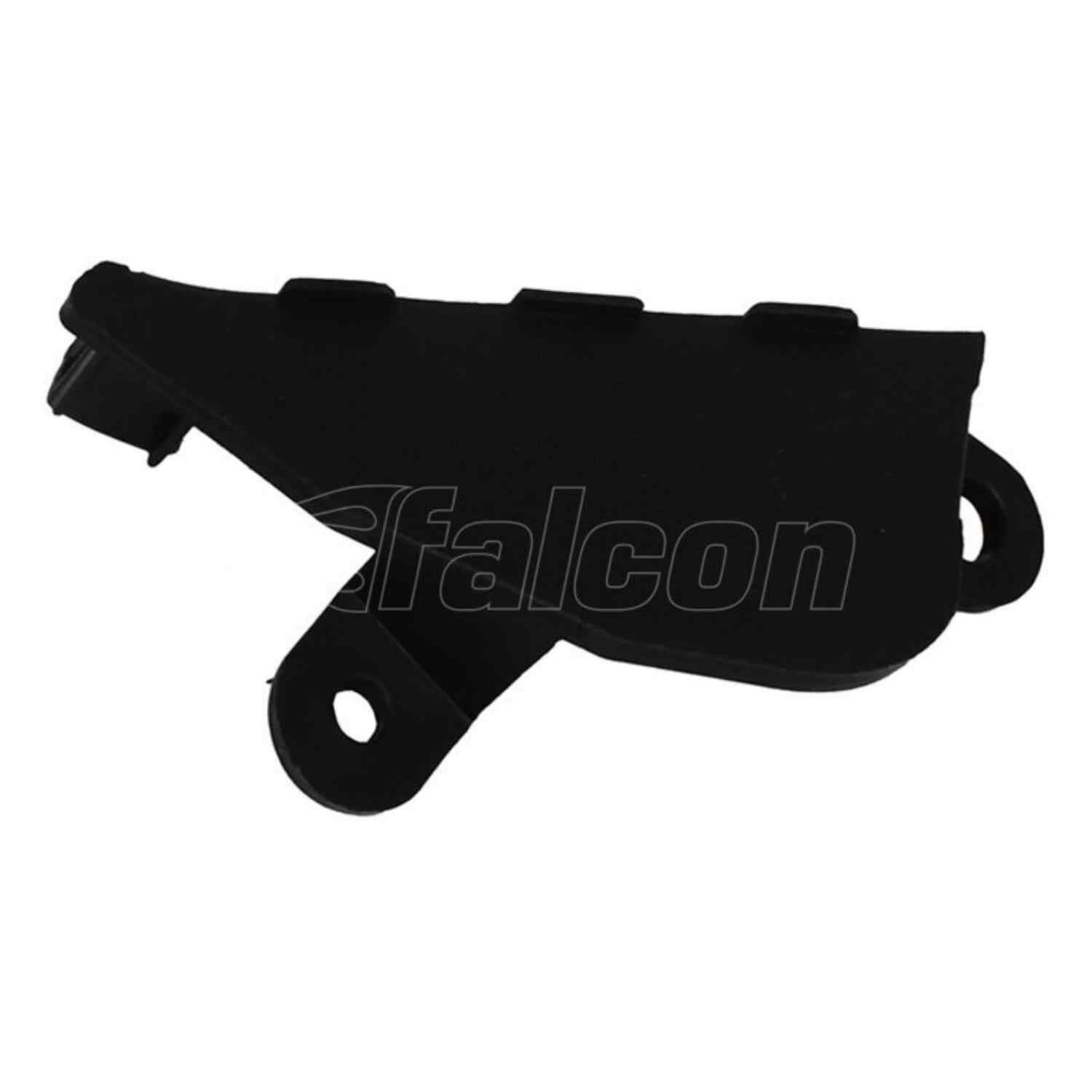 Falcon Sinyal Karenaj Dekoratif Kapak Sol Master 50