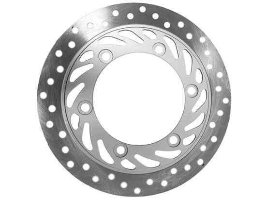 Honda Ön Fren Diski Cbf150 - Cb125E