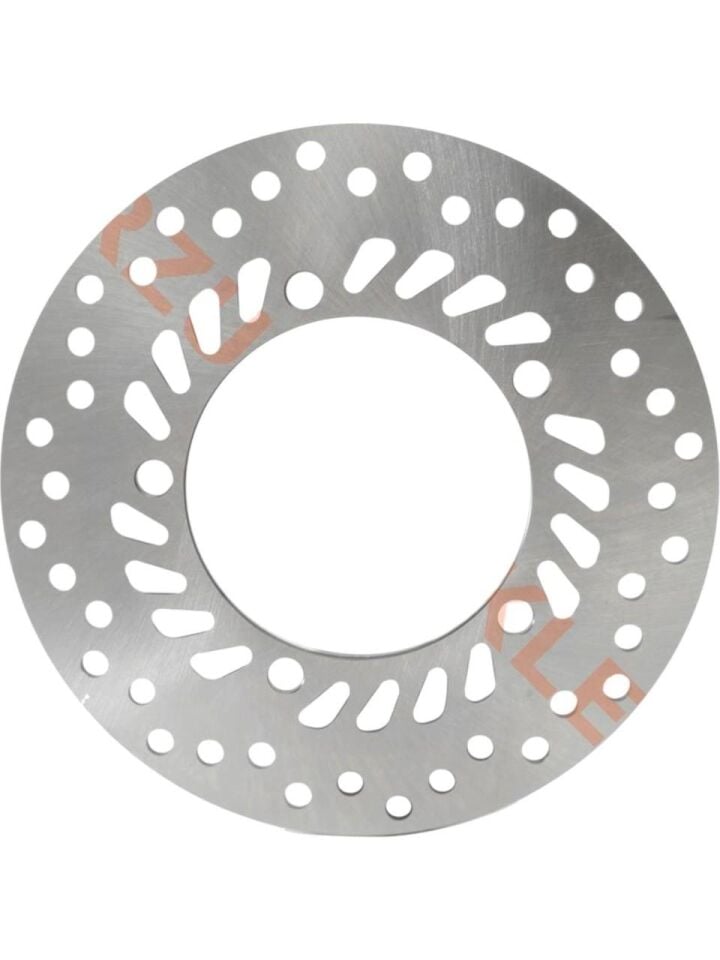 Honda Pcx 125 Ön Fren Diski (2021-23) 105-220-5 İth