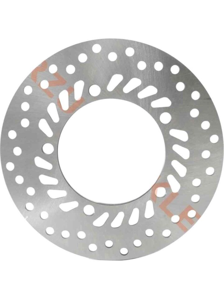 Honda Pcx 125 Ön Fren Diski (2021-23) 105-220-5 İth