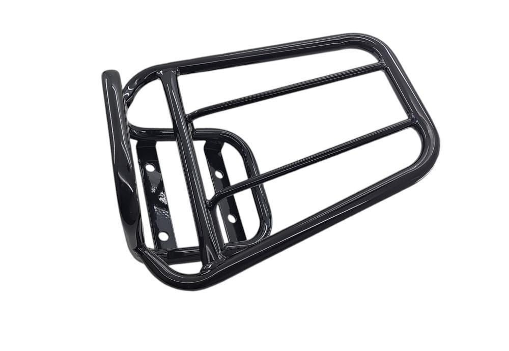 Mondial Mondıal Turismo 50İ Port Bağaj