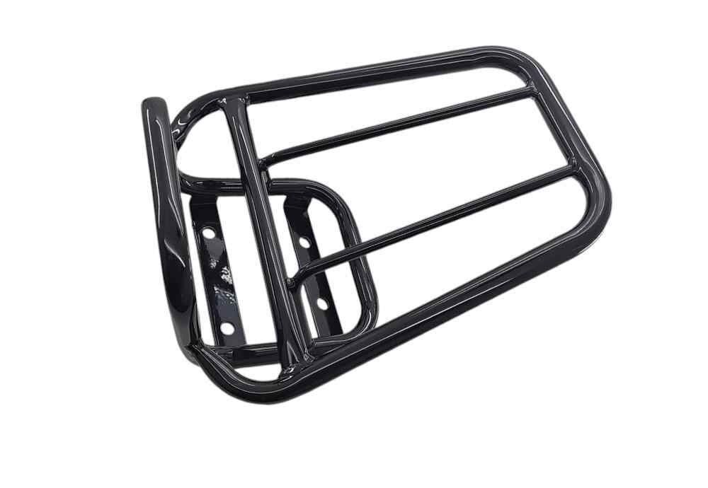 Mondial Mondıal Turismo 50İ Port Bağaj