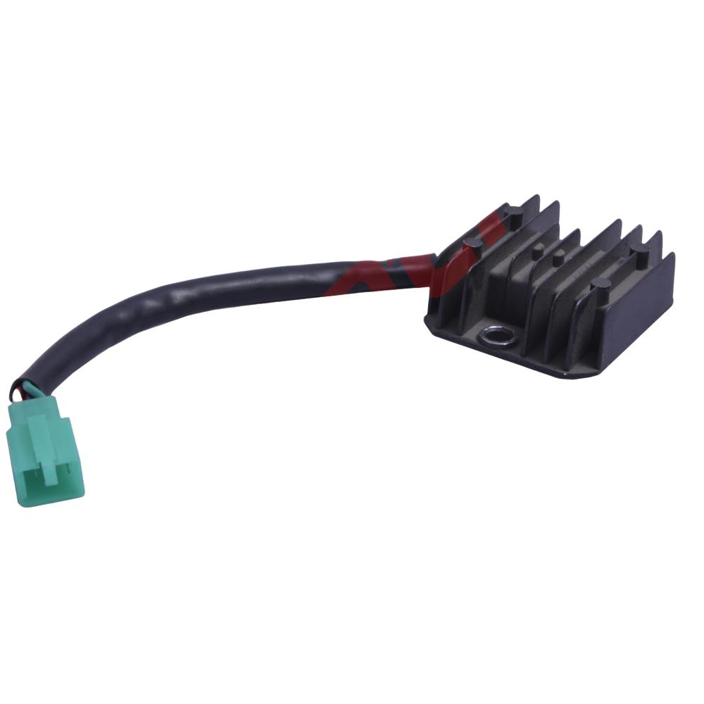 Pasific 150 Regülatör 5 Li