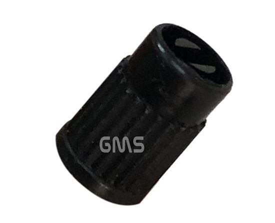 Subob Kapagı Plastik