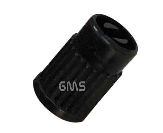 Subob Kapagı Plastik