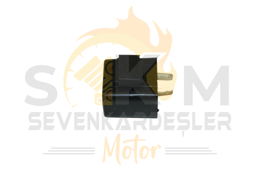 E-Mon Assist Ss (Xlt48) Sınyal Flasoru Orijinal