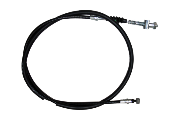 Mondıal 100Sfc Automatic X On Fren Telı Orijinal