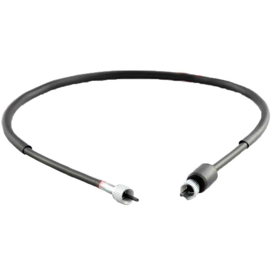 Yamaha Ybr Km Teli 83 Cm İth