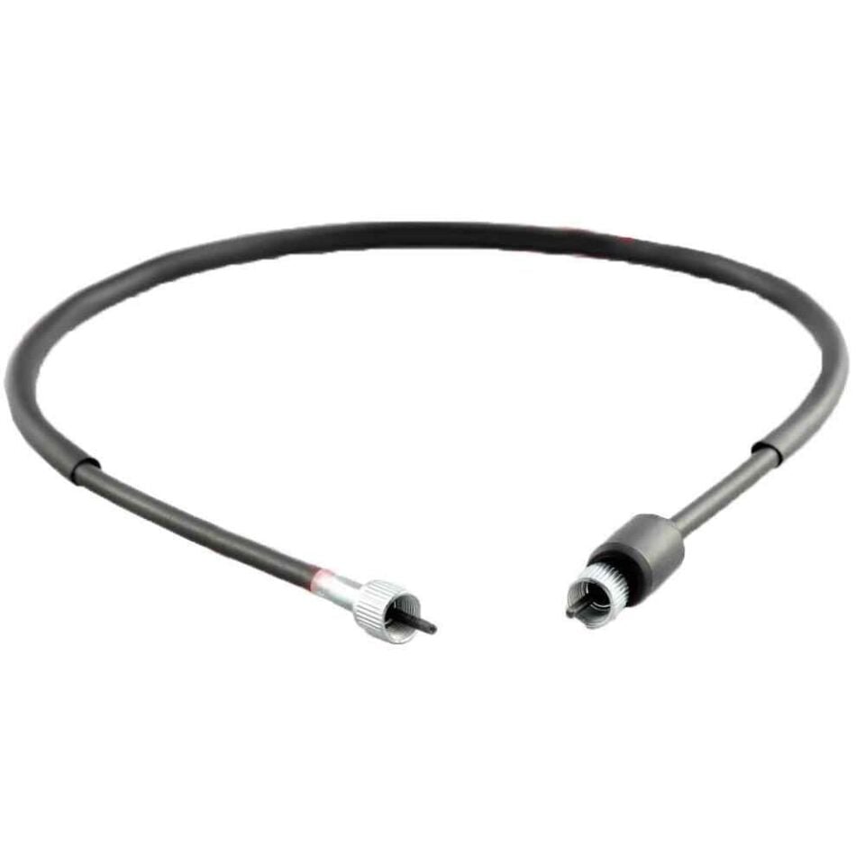 Yamaha Ybr Km Teli 83 Cm İth